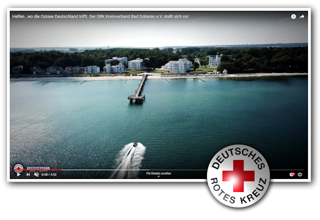 Unser Film