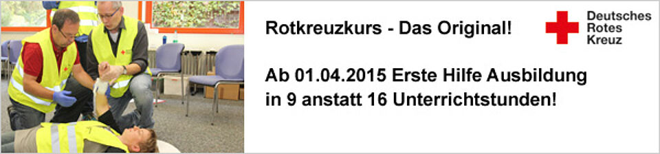 Erste Hilfe PC Banner (Querformat 600x140) Erste Hilfe PC Banner (Querformat 600x140)